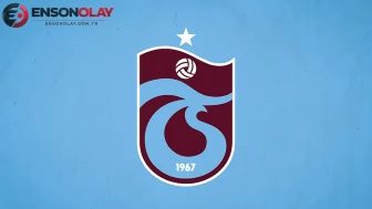 Trabzonspor, Avusturya'da Yeni Sezon için Kamp Dönemine Başlıyor