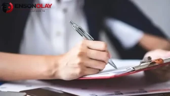 Açık vekil atananlar sendikalara üye olabilir mi? Şeffaflık ve katılımcılık ilkesiyle yönetilen vekillik sistemine ilişkin merak edilenler!