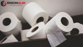 Yolcuların Pratik Çözümü: Bavula Tuvalet Kağıdı Eklemek! Bu Akıllıca Hareket Seyahatleri Daha Konforlu Hale Getiriyor