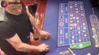 AHBAP soruşturmasında flaş bir gelişme yaşandı: Haluk Levent'in rulet oynarken görüntülenmesi şaşkınlık yarattı!