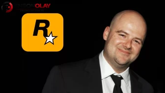 Rockstar kurucusu, fiziksel oyunların oyuncuların isteği doğrultusunda devam etmesi gerektiğini belirtiyor