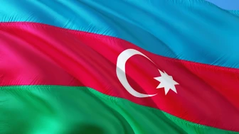 Azerbaycan ordusuna fresh kan: Yeni subaylar göreve hazır!