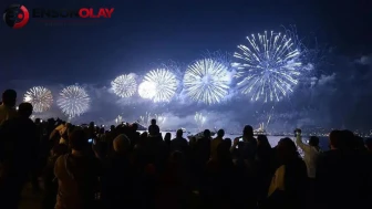 İstanbul'da Yeni Kısıtlama Kararları Açıklandı: 3 Ay Boyunca Geçerli Olacak!