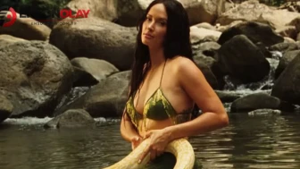 Şarkıcı Kacey Musgraves Şarkıları Ve Grammy Ödülleri Neler?