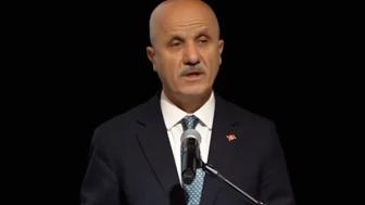 Özvar, Büyükelçi Memmedov'u ağırladı