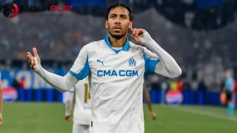 Çorum FK'dan Aubameyang transferi açıklaması
