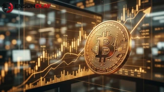 Bitcoin yeniden yükselişe geçti: Yatırımcıların gözü kritik seviyelerde