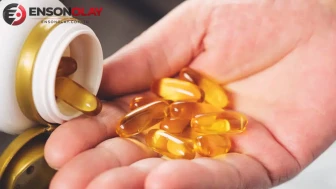 Beyin sağlığı için milyonlarca kişi kullanıyor : Gerçek 2 yıl sonra ortaya çıktı