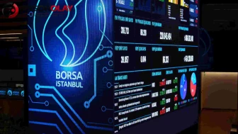 Kardemir Çelik'in halka arz sonuçları netleşti: İşte lot miktarı ve işlem tarihi!