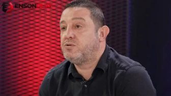 Nihat Kahveci kimdir? Kaç yaşında ve nereli?