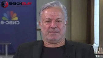 Yapımcı Fatih Aksoy'un Serveti ve Şirketleri Hakkında Detaylar!