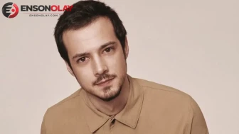Mert Yazıcıoğlu'nun sık sık hastaneye gitmesinin sebebi sonunda açıklandı!