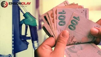 25 Temmuz Güncel Akaryakıt Fiyatları | Benzin ve Motorin Fiyatlarında Beklenmedik Yükseliş! Son Durum Ne?