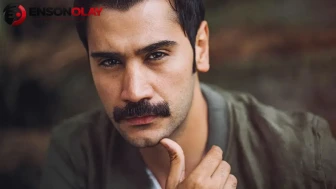 Adana Ayazı dizisi ne zaman başlayacak? Oyuncuları kimler, konusu ne, hangi kanalda, nerede çekiliyor?