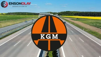 Karayolları Genel Müdürlüğü (KGM) tarafından güncellenen haritaya göre bugün hangi yolların kapalı Sürücülerin dikkatine!