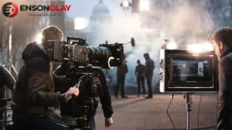 Ünlü isimlerin bir araya geldiği film projesi, maliyet sorunuyla karşı karşıya kaldı!
