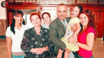 Fransa'da orman yangınları neden bu kadar büyüdü ve ne yapılıyor?