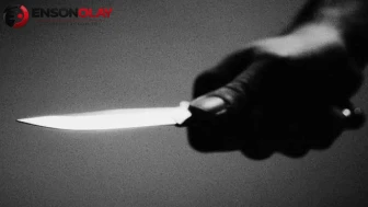 Kağıthane'de Trafik Tartışması Kanlı Bitti: 4 Kişi Yaralı!