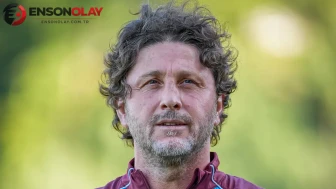 Trabzonspor'un Avrupa Ligi'ndeki muhtemel rakipleri belli oldu