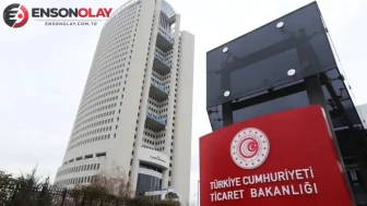 Tüketici hakem heyetlerine 6 ayda 481 bin başvuru : Uyuşmazlık tutarı 8,5 milyar TL'ye ulaştı