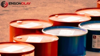 ABD'nin Stokları Azalırken Jeopolitik Riskler Artıyor: Petrol Fiyatları Yeni Rekorlara Mı Koşuyor?