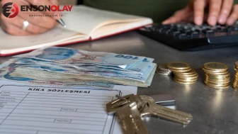 Yargıtay Kararını Açıkladı: Ev Sahipleri ve Kiracıları Dikkat! Kira Anlaşmazlıklarında Önemli Gelişme Yaşandı