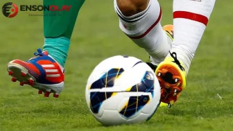 Türkiye'nin UEFA ülke puanı, Başakşehir ve Beşiktaş maçlarının ardından güncellendi: Yeni sıralama burada!