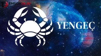 Yengeç Burcu için Bugünün Astrolojik Değerlendirmesi: 21 Temmuz Salı