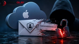 Apple'ın E-posta Gizleme Özelliğinde Tehlikeli Güvenlik Zafiyeti Ortaya Çıktı