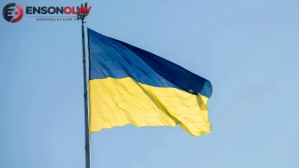 Ukrayna, Rusya'ya Karşı Eylem Başlattı: 13 Gemiyi Hedef Aldı!