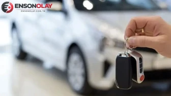 Otomobillerde Yeni Vergi Dönemi: Asgari Maktu Vergi Uygulaması Başlıyor