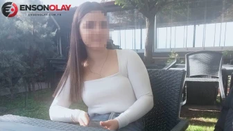 Tokat'ta 12 gündür kayıp olan Ceren'den sevindiren haber