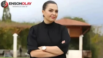 Sevil Akı Saner kimdir? Yeraltı dizisinin Azize’si hakkında merak edilenler