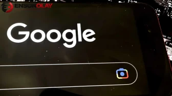 ChatGPT tehdidi yetmedi! Google'ın trafiği büyümeye devam ediyor