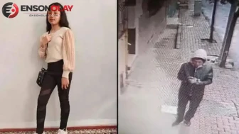 Bağcılar'da 12 yaşındaki çocuğu vahşice öldüren sanığa verilen ceza açıklandı: Adalet yerini buldu!