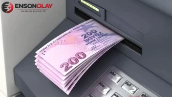 En yüksek emekli promosyonunu hangi banka veriyor? İşte güncel rakamlar