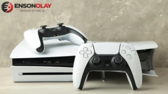 Sony kararı açıkladı : 2028 yılı itibarıyla PlayStation oyunlarında disk dönemi bitiyor