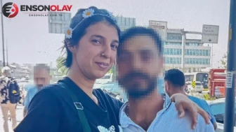 Şüpheli, Kağıthane'de eşini boğarak ormana bıraktı! Kadın cinayeti dehşeti gün yüzüne çıktı