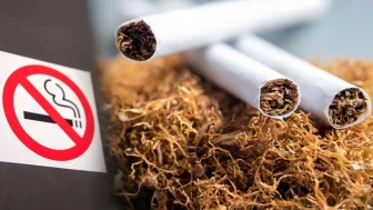 Sigara kullananlar dikkat! Yeni kurallar devreye giriyor