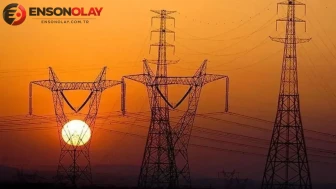 İstanbul'da Elektrik Kesintisi Programı : Pendik, Çekmeköy, Kartal ve Ataşehir'de elektrikler ne zaman gelecek?
