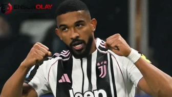 Galatasaray Bremer’e Ne Kadar Maaş Teklif Etti? Dünya Yıldızının Peşini Bırakmıyor!