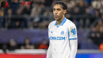 Çorum FK'ya Aubameyang transferinde kötü haber