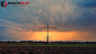 İstanbul'da 18 Temmuz Cumartesi Günü Planlanan Büyük Elektrik Kesintisi Şehri Etkisi Altına Alacak!