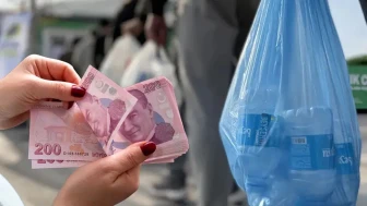 Çevreyi koruyup para kazanma dönemi resmen başlıyor