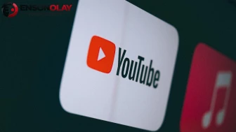 Türkiye'de YouTube'da En Çok Aranan İçerik Belli Oldu: İşte İzleyicilerin Favorileri!