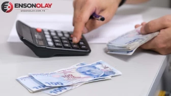 Kredi çekenleri ilgilendiren emsal karar!