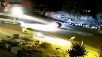 Mardin'de Korkunç Kaza: Otomobil ile Kamyonet Kafa Kafaya Çarpıştı, 3 Kişi Hayatını Kaybetti