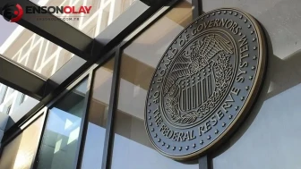 Fed, temmuz toplantısına belirsizliklerin gölgesinde gidiyor