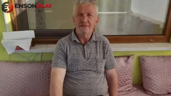 Kastamonu’da bal arılarının soktuğu arıcı hayatını kaybetti