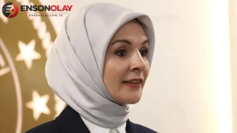 'Düzensizliğe son vermekte son derece kararlıyız'